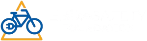 EBike SAFETY FOUNDATION
