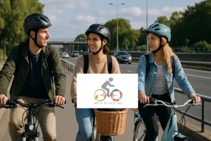 Top Activities to Enjoy on World Bicycle Day